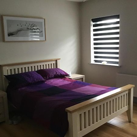 Room To Rent 멀린가 외부 사진