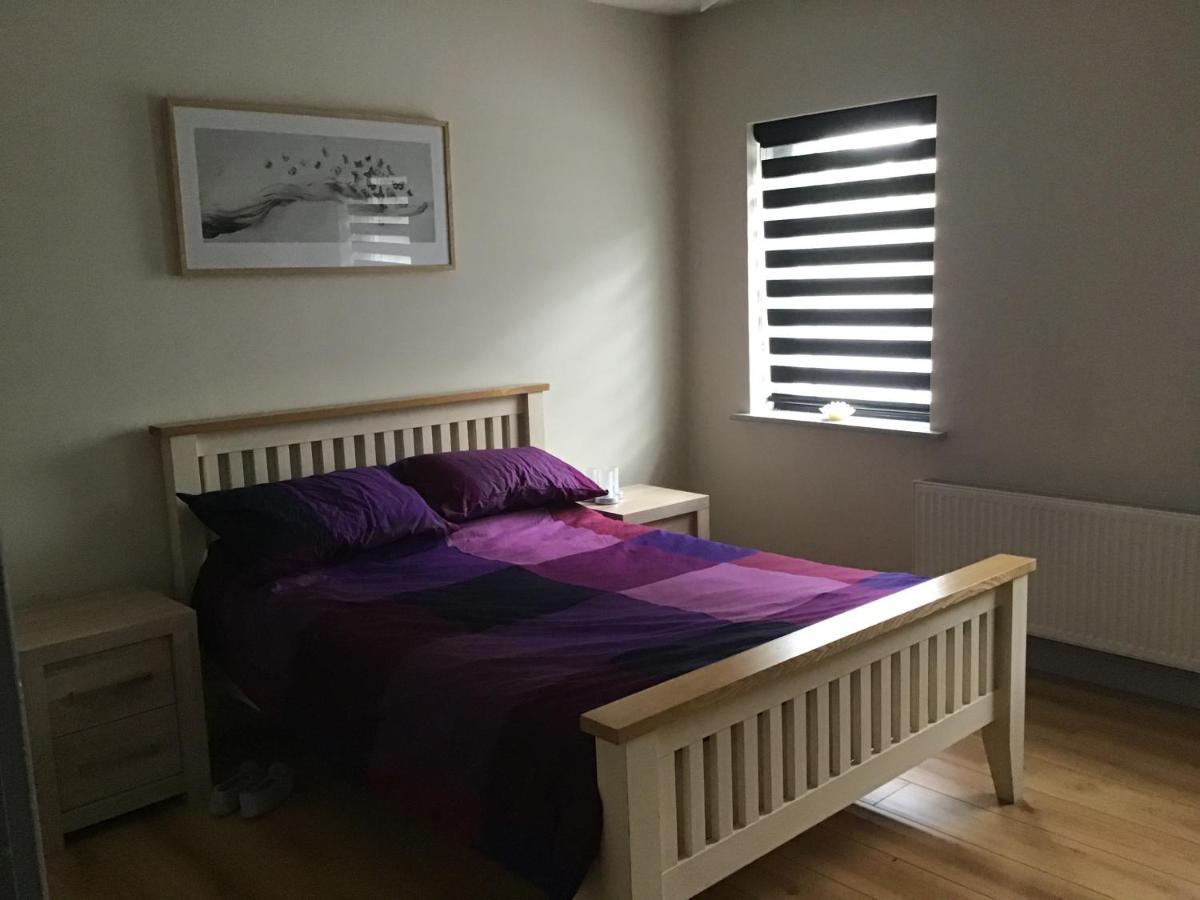 Room To Rent 멀린가 외부 사진