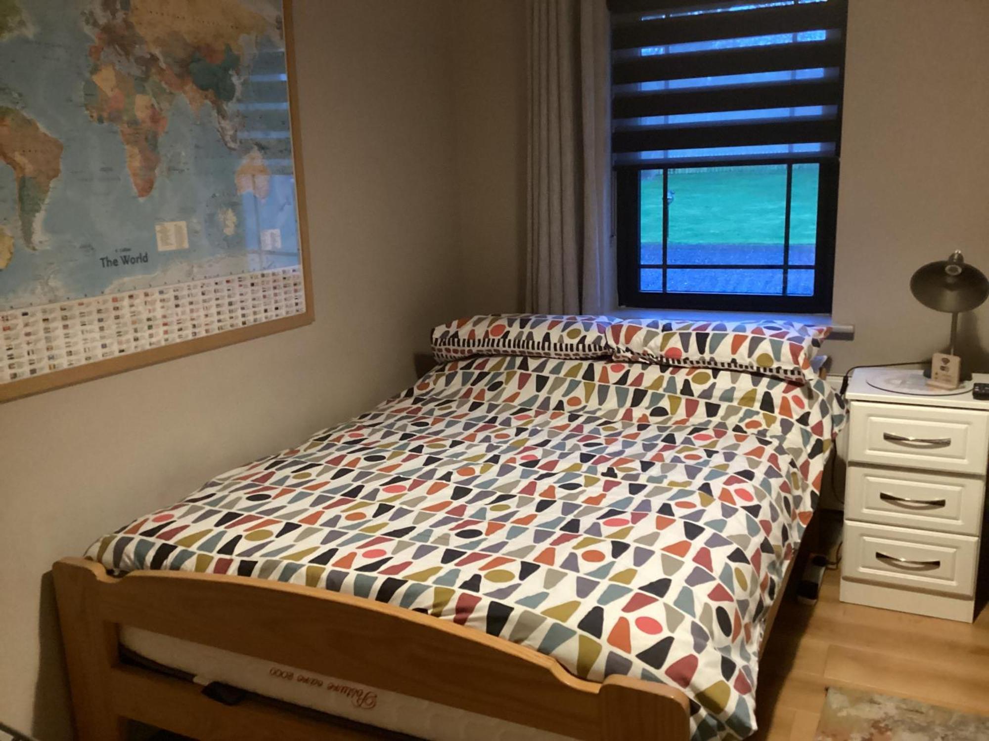 Room To Rent 멀린가 외부 사진