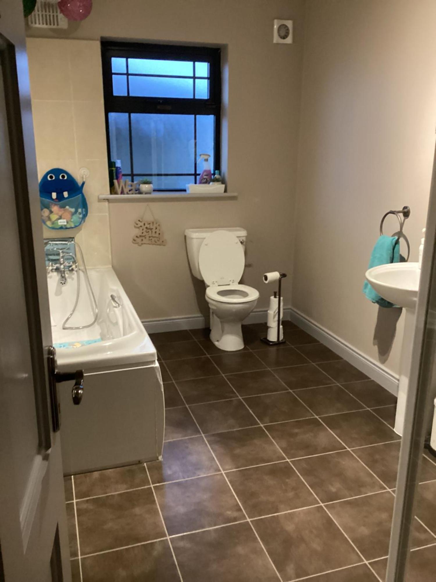 Room To Rent 멀린가 외부 사진